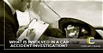 Ryan Loomis Car Accident Investigation Yields Surprising Insights