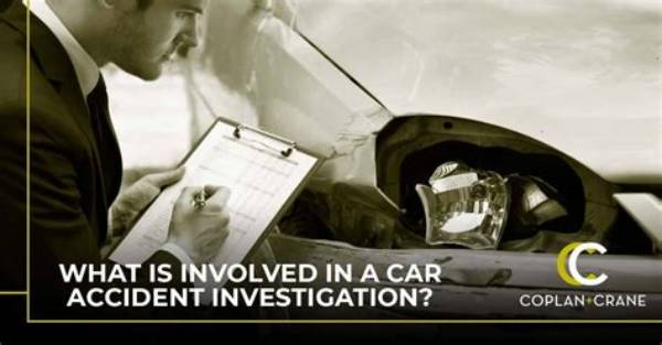 Ryan Loomis Car Accident Investigation Yields Surprising Insights