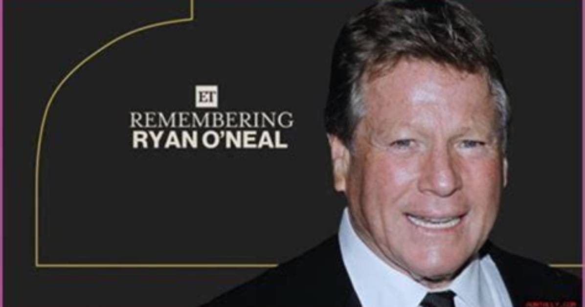 Ryan Randazzo Obituary: Heartbreaking Loss and Cherished Memories