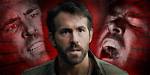 Ryan Reynolds and the Mystery of His Fourth Child's Gender