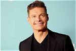 Ryan Seacrest's Date of Birth Revealed