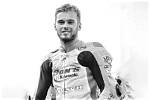 Ryan Varnes’ Accident and Injury Update, What Happened to Him?