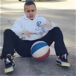 Ryder Evan Russaw's Secrets to Success
