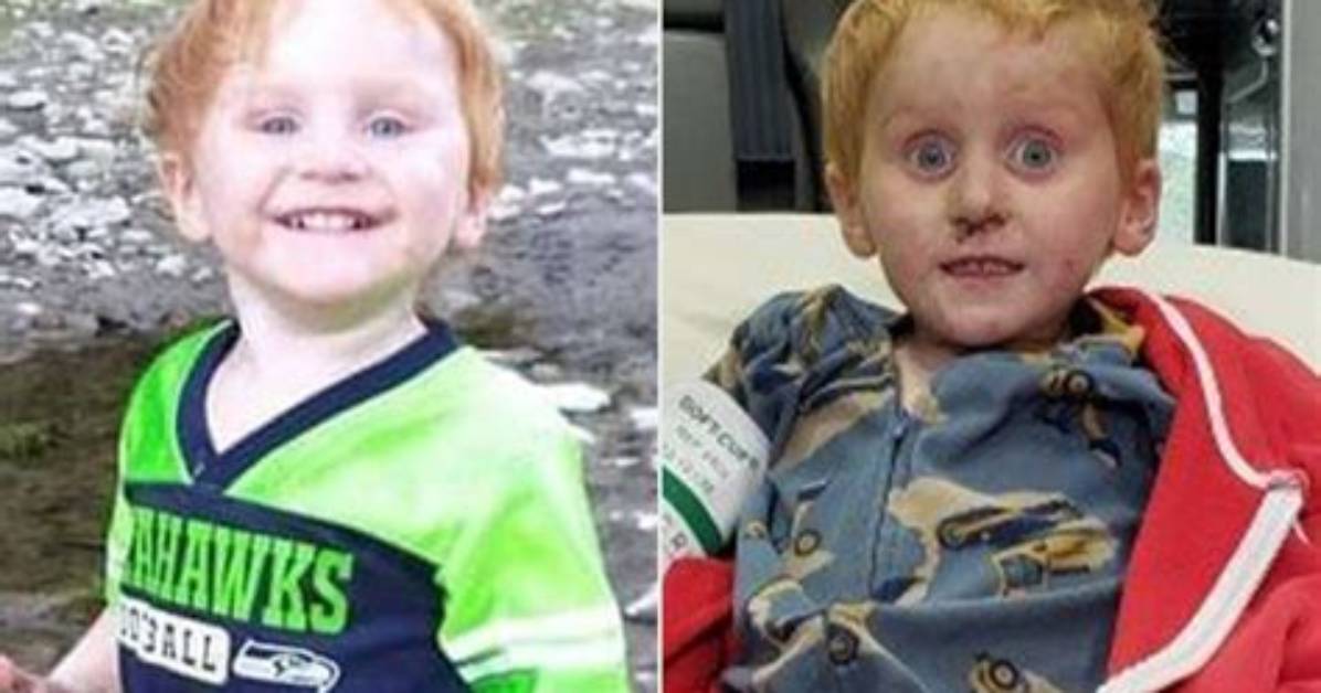 Ryker Webb's Journey and Impact