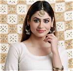 Sabby Suri Height, Weight, Net Worth, Age, Birthday, Wikipedia, Who, Instagram, Biography