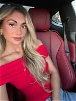Sabina Babayeva Height, Weight, Net Worth, Age, Birthday, Wikipedia, Who, Instagram, Biography