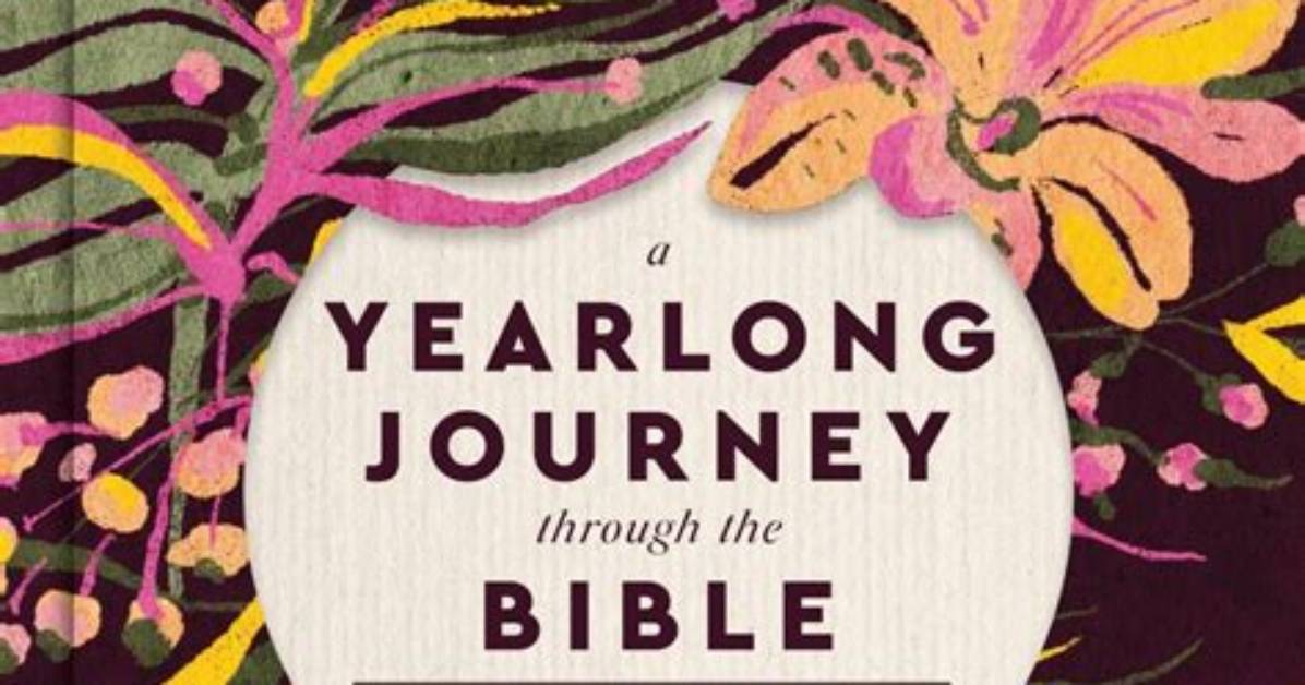 Sabirahlohn: a Journey Through Passion and Purpose
