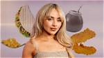 Sabrina Carpenter's Diet: What She Eats to Stay Healthy and Fit