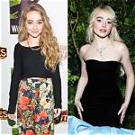 Sabrina Carpenter's Financial Journey: Unveiling the Money Behind the Star