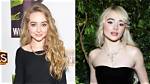 Sabrina Carpenter's Natural Beauty: Before Lip Filler Transformation