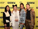 Sabrina Wu's Age: Unraveling the Mystery