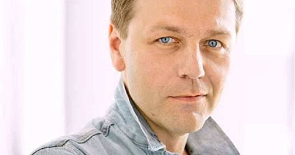 Sacha Seberg Height, Weight, Net Worth, Age, Birthday, Wikipedia, Who, Nationality, Biography
