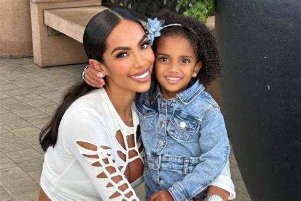 Safaree's Paternity and Family Ties