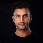 Sahil Bloom Height, Weight, Net Worth, Age, Birthday, Wikipedia, Who, Nationality, Biography