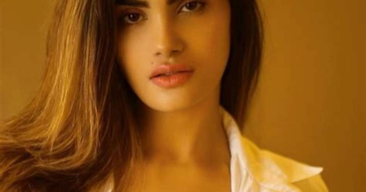 Sakshi Dwivedi Height, Weight, Net Worth, Age, Birthday, Wikipedia, Who, Instagram, Biography