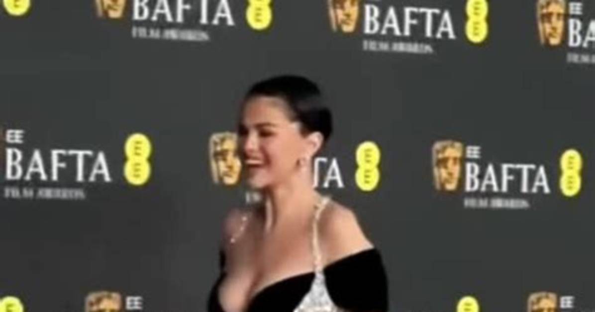 Salina Gomez's Pregnancy, Insights Galore