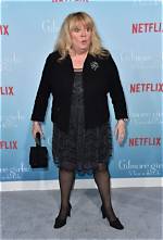 Sally Struthers' Impact on Culture and Philanthropy