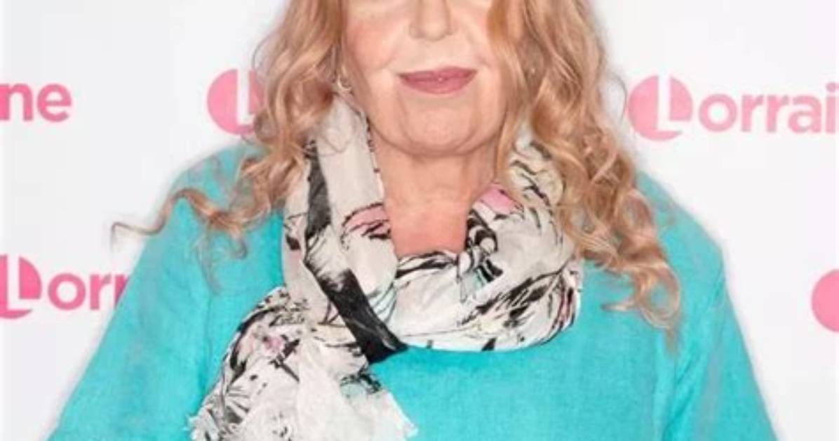 Sally Thomsett Height, Weight, Net Worth, Age, Birthday, Wikipedia, Who, Nationality, Biography