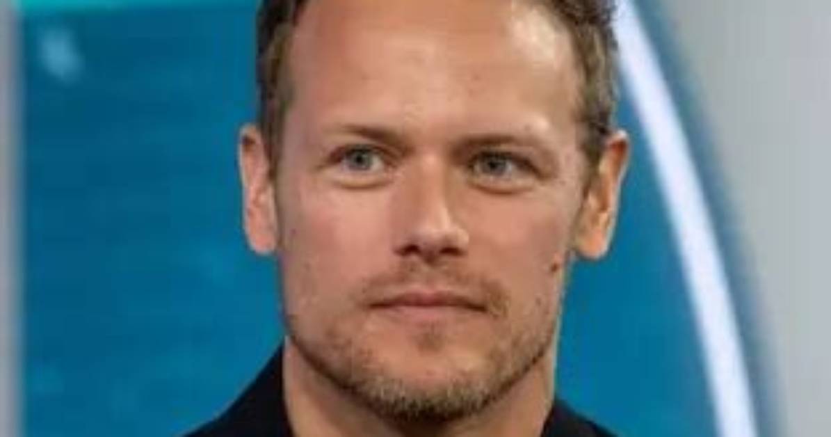 Sam Bird Height, Weight, Net Worth, Age, Birthday, Wikipedia, Who, Nationality, Biography