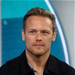 Sam Bird Height, Weight, Net Worth, Age, Birthday, Wikipedia, Who, Nationality, Biography