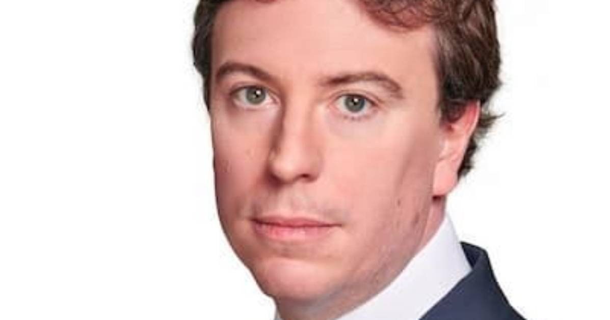 Sam Coates Height, Weight, Net Worth, Age, Birthday, Wikipedia, Who, Instagram, Biography
