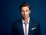 Sam Daly Height, Weight, Net Worth, Age, Birthday, Wikipedia, Who, Nationality, Biography