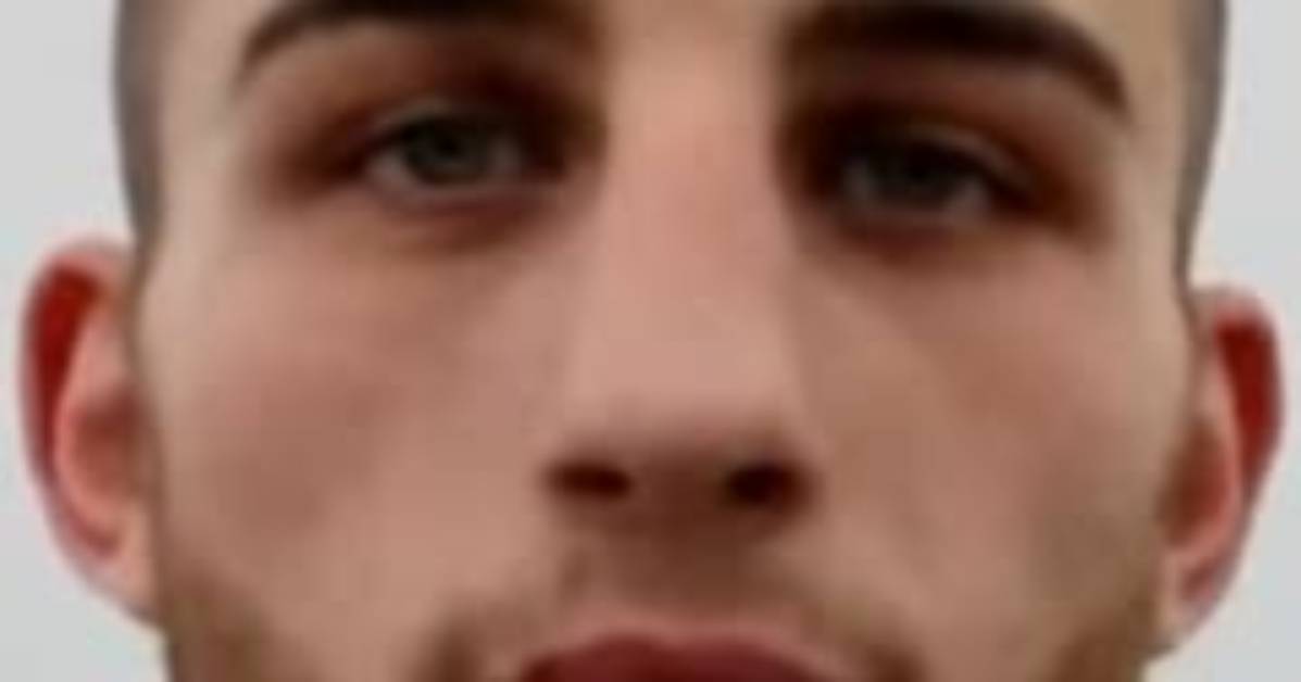 Sam Eggington Height, Weight, Net Worth, Age, Birthday, Wikipedia, Who, Nationality, Biography