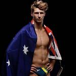 Sam Fricker Height, Weight, Net Worth, Age, Birthday, Wikipedia, Who, Nationality, Biography