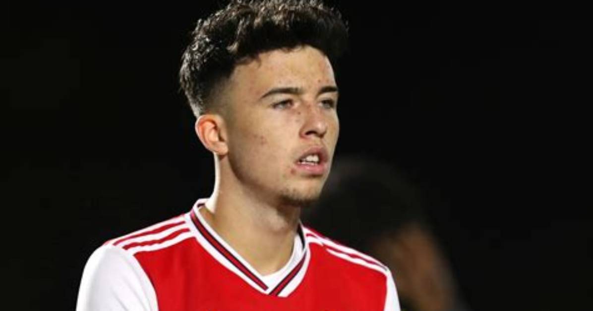 Sam Greenwood Height, Weight, Net Worth, Age, Birthday, Wikipedia, Who, Nationality, Biography