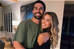 Sam Hartman's Girlfriend: a Wake Forest Story