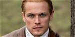 Sam Heughan's Nationality: a Comprehensive Guide