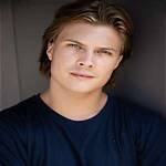 Sam Rechner Height, Weight, Net Worth, Age, Birthday, Wikipedia, Who, Instagram, Biography