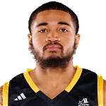 Sam Sessoms Height, Weight, Net Worth, Age, Birthday, Wikipedia, Who, Nationality, Biography