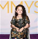 Sammi Haney Height, Weight, Net Worth, Age, Birthday, Wikipedia, Who, Instagram, Biography