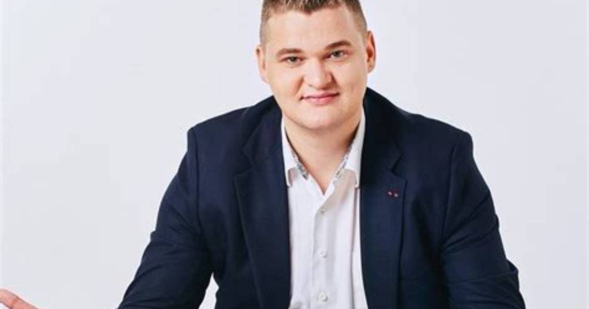 Samuel Leeds Height, Weight, Net Worth, Age, Birthday, Wikipedia, Who, Nationality, Biography