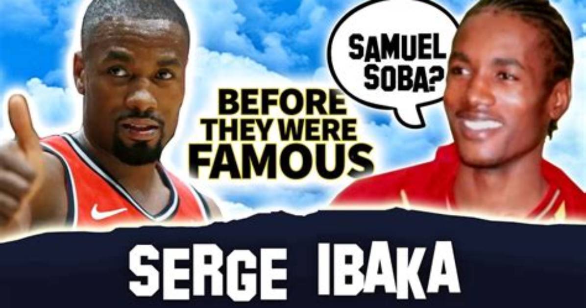 Samuel Soba Height, Weight, Net Worth, Age, Birthday, Wikipedia, Who, Nationality, Biography