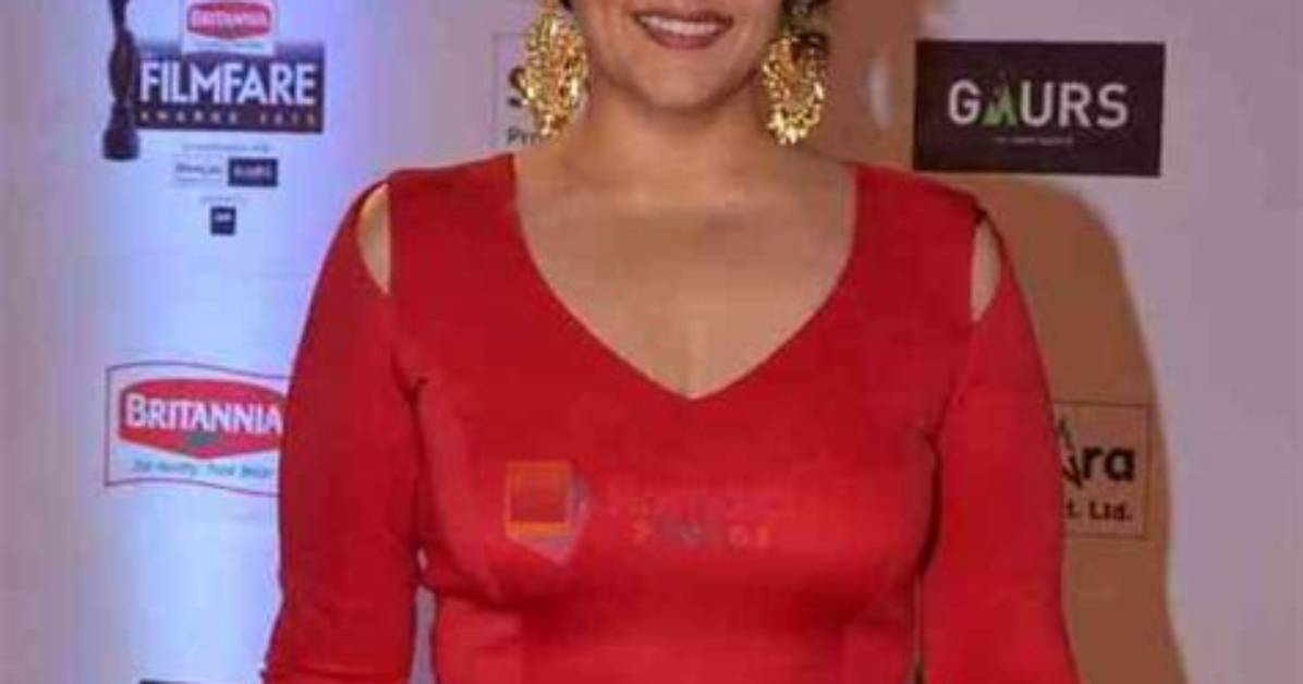 Sanah Kapoor Height, Weight, Net Worth, Age, Birthday, Wikipedia, Who, Instagram, Biography