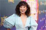 Sandra Oh: an Exploration of Her Relationships