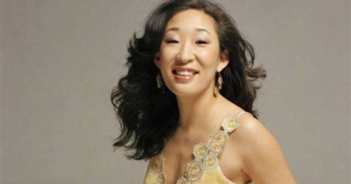 Sandra Oh's Journey: the Enigmatic Life of Her Husband