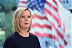 Sandra Smith's Fox News Salary Revealed