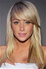 Sara Jean Underwood's Age and Beyond