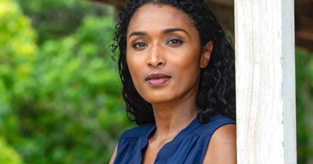 Sara Martins: the Enigmatic Life Behind the Curtain of Marriage