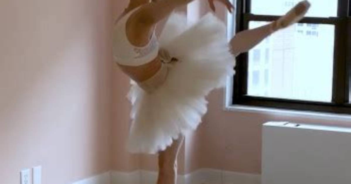 Sara Mearns Height, Weight, Net Worth, Age, Birthday, Wikipedia, Who, Nationality, Biography