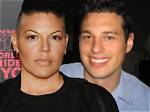 Sara Ramirez: Details About Her Husband and Personal Life