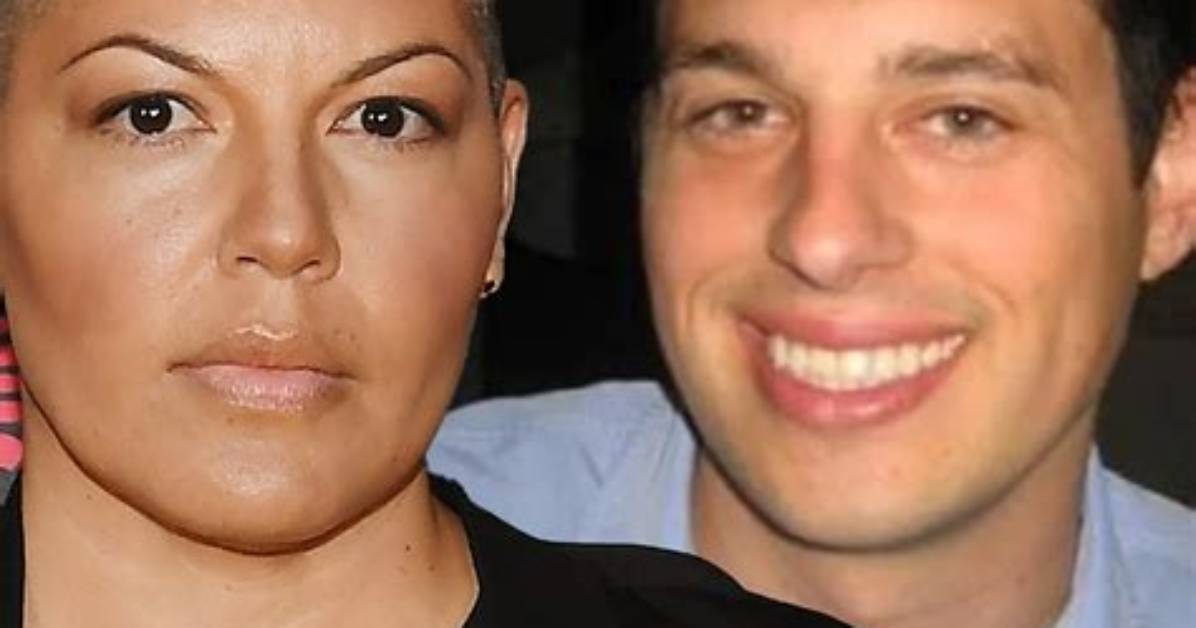 Sara Ramirez's Journey to Love: Partner 2024 Revealed