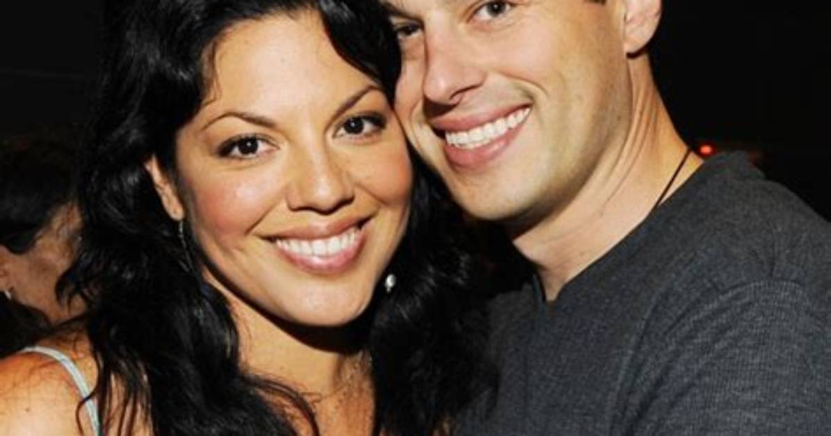 Sara Ramirez's Romantic Journey: Who Is Their Partner in 2023?