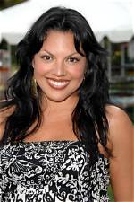 Sara Ramirez: the Journey of Love and Partnership