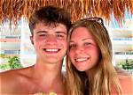 Sarah Graysun’s Boyfriend – Is She in a Relationship with Anyone?