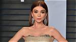 Sarah Hyland Height, Weight, Net Worth, Age, Birthday, Wikipedia, Who, Instagram, Biography