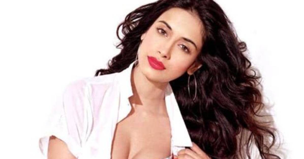 Sarah Jane Dias Height, Weight, Net Worth, Age, Birthday, Wikipedia, Who, Instagram, Biography